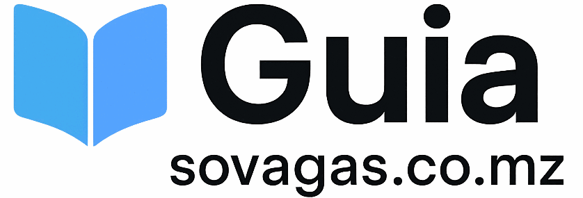 Guia Sovagas